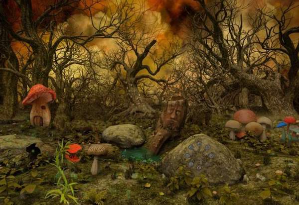 勇敢逃脱游戏下载 勇敢逃脱下载