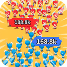 沒(méi)事兒我溜達(dá)