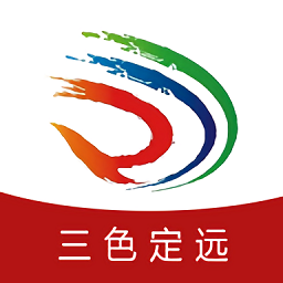 三色定遠(yuǎn)新聞網(wǎng)