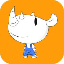 犀牛小哥ict服務(wù)平臺