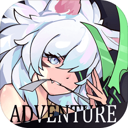 勇者冒險(xiǎn)島手游