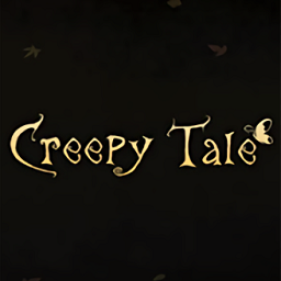 驚悚故事游戲中文版