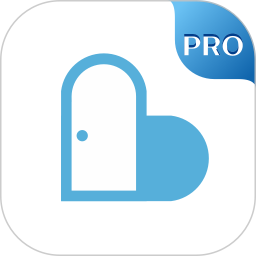 牽心pro軟件carecampro