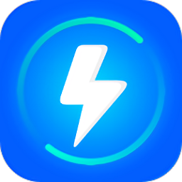 七星清理大師最新版