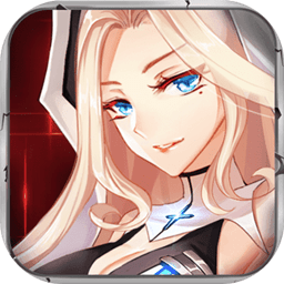 英雄盟約楓之島游戲