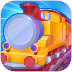 火車大亨游戲紅包