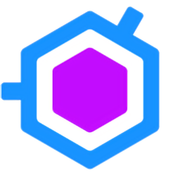 六邊形無限循環(huán)