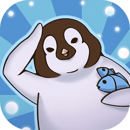 跳跳企鵝游戲