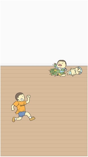 藏起試卷吧 v1.2.2 安卓版 1