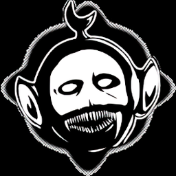 the tabung官方中文版