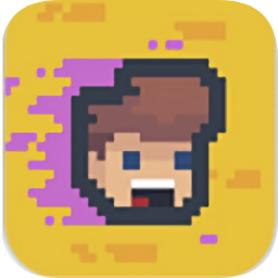 沖鋒泰坦最新版