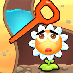 花花僵尸大戰(zhàn)正版