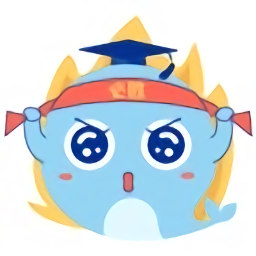 研小白英語(yǔ)