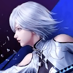 預(yù)言之子官方版