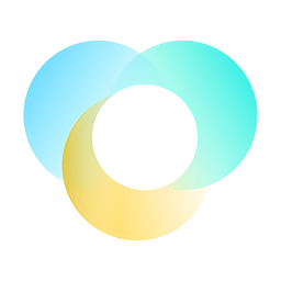 手機壁紙4k超清壁紙ios版