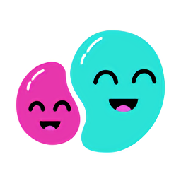 玩開心同城活動(dòng)