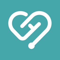 聯(lián)想安心寶h3