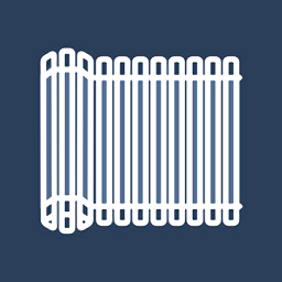 古籍名句摘抄ios版