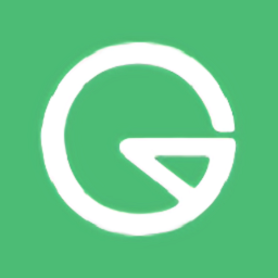 冠群駕考免費版