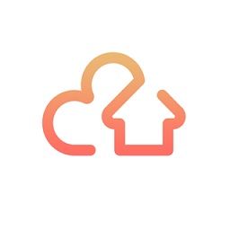 想家云軟件聯(lián)想