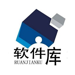 夜雨軟件庫合集