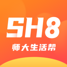 浙江師范大學(xué)生活幫