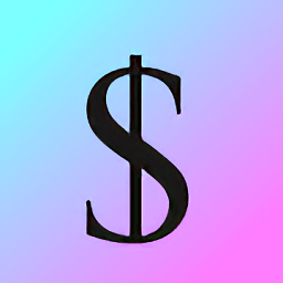 商業(yè)計(jì)算器2021最新版