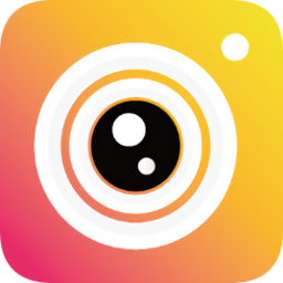 美顏智能相機(jī)app