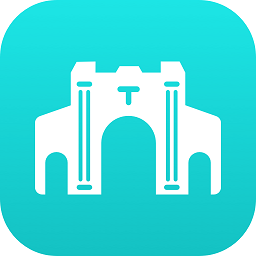 太府考研官方版