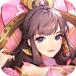 蒼天英雄志2官方版