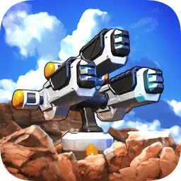 将军塔防汉化版