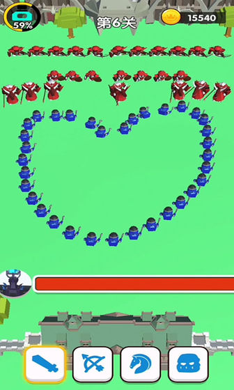 畫劍就是干手游下載 畫劍就是干游戲下載