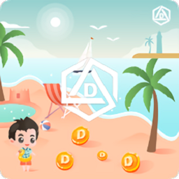 地?cái)偵? />
                <h3>地?cái)偵?/h3>
                <p>0KB<i>/</i>中文<i>/</i><em id=