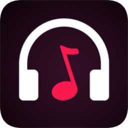 djkk音樂apk