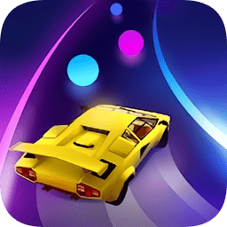 律動(dòng)競速最新版