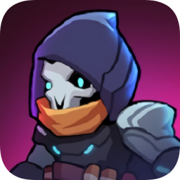 僵尸放置防御最新版