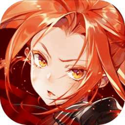 手辦戰(zhàn)姬2077手游