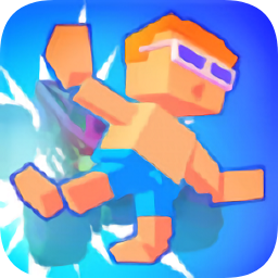 兄弟飛起來最新版