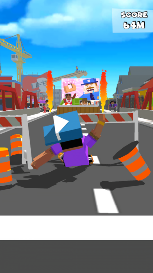 兄弟飛起來最新版 v1.2 安卓版 0