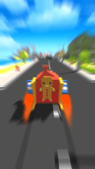 兄弟飛起來最新版 v1.2 安卓版 2