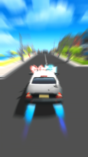 兄弟飛起來最新版下載