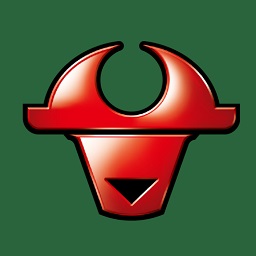 公牛經(jīng)銷商助手