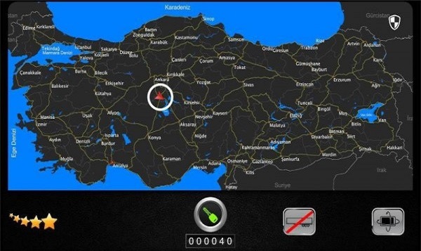 貨車模擬器2021下載