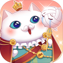 球球躲貓貓手游最新版