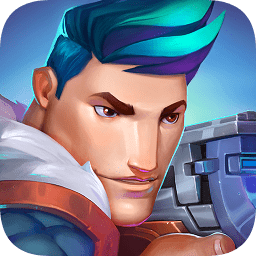 黑色催化劑官方版(催化劑黑)