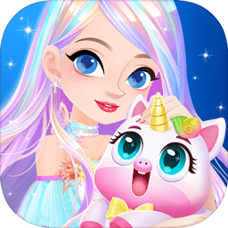 夢(mèng)幻寵物世界最新版