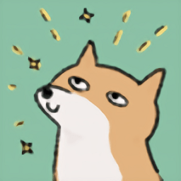 最强干饭王手游