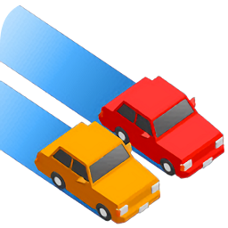 滑動駕駛最新版