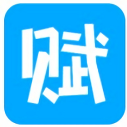 學(xué)賦異稟app