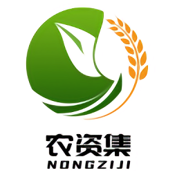 農(nóng)資集團(tuán)